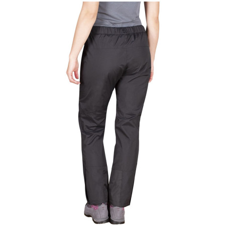Pantalones de mujer High Point Coral 2.0 Lady Pants