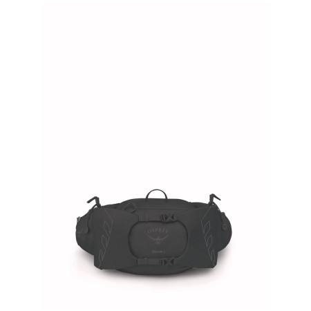 Riñonera Osprey Talon 6