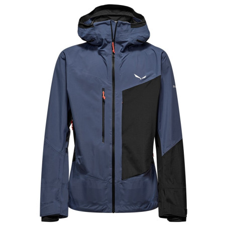 Chaqueta de hombre Salewa Sella 3L Ptx Jacket M