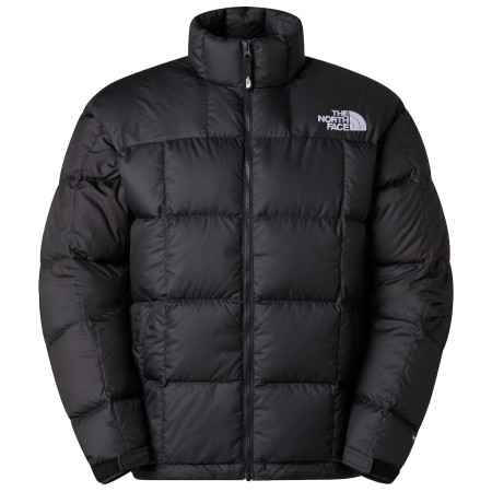 Chaqueta de hombre The North Face M Lhotse Jacket - Eu
