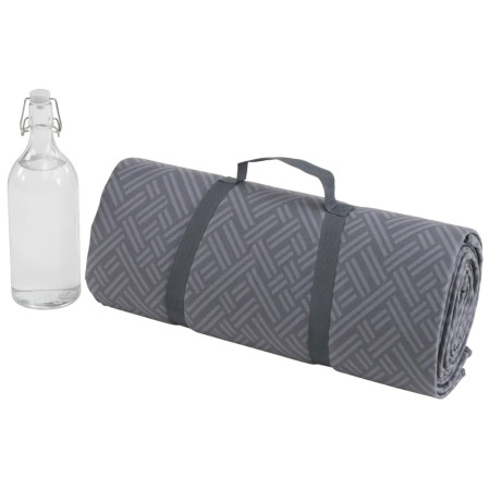 Suelo de tienda Easy Camp Rosebay Universal Carpet 1.6 x 3.0 m