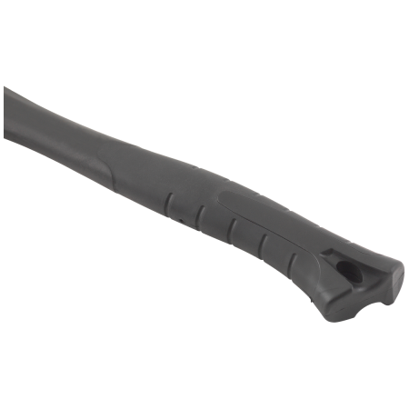 Martillo Easy Camp Arnica Tent Stake Hammer