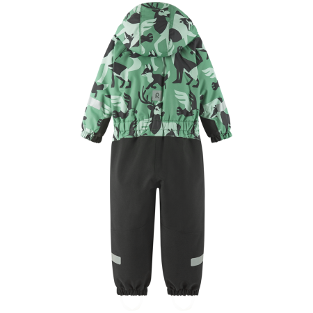 Mono para niños Reima Kurikka