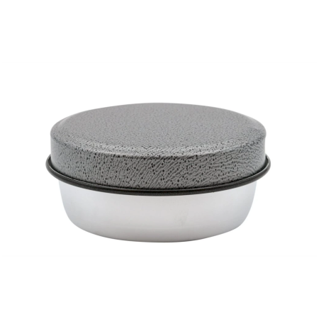 Juego de cocina Trangia Mini