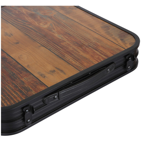 Mesa Zulu Mini