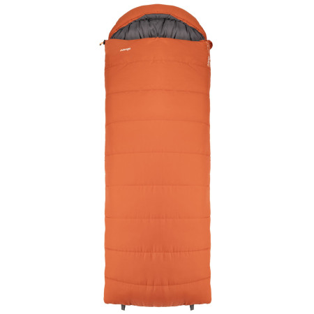 Saco de dormir para tres estaciones Vango Stellar Single