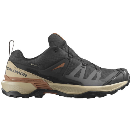 Calzado de hombre Salomon X Ultra 360 Gore-Tex
