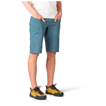 Pantalones cortos de hombre Rafiki Megos