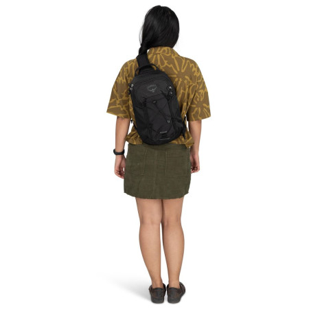 Mochila de hombro Osprey Quasar Sling