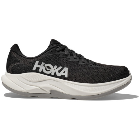 Zapatillas de carrera para mujer Hoka W Rincon 4