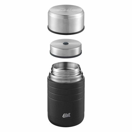 Termo para comida Esbit Majoris 600 ml