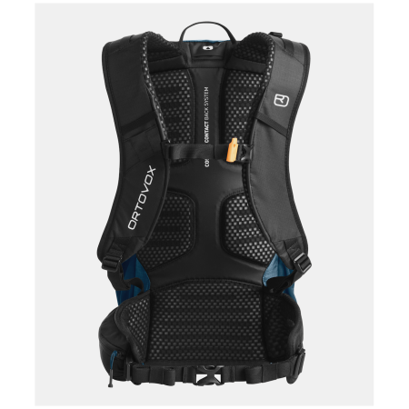 Mochila de senderismo Ortovox Traverse 20