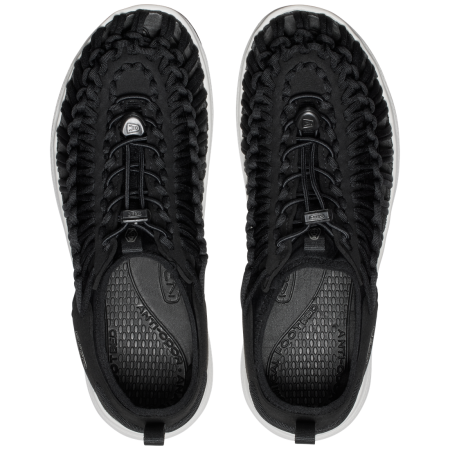 Calzado de senderismo para hombre Keen Uneek O3 M