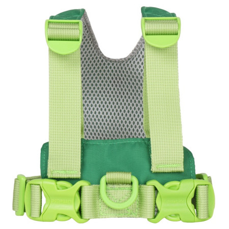 Correa para niños LittleLife Toddler Reins Turtle