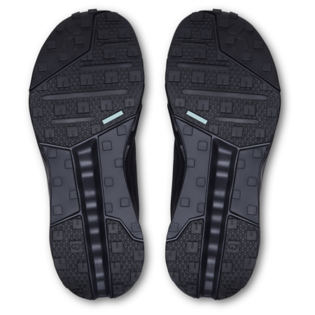 Zapatillas de carrera para mujer On Running Cloudhorizon WP