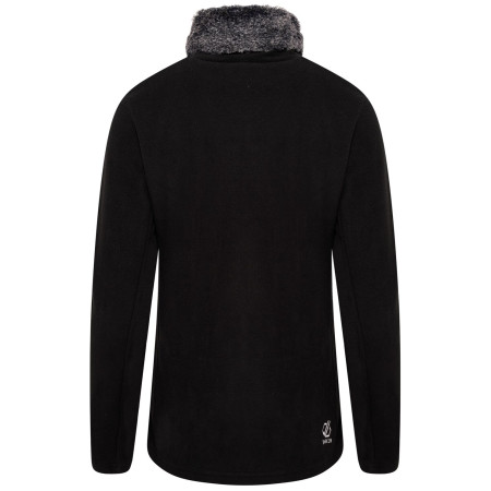 Sudadera de mujer Dare 2b Engross Sweater