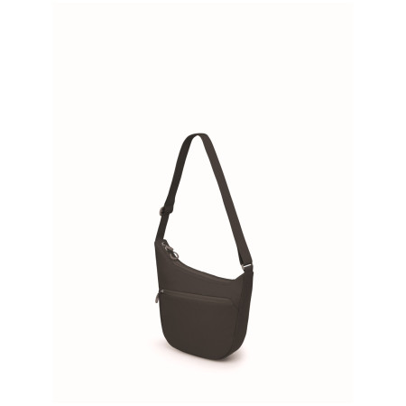 Bolsa de hombro Osprey Daylite Crossbody Pouch