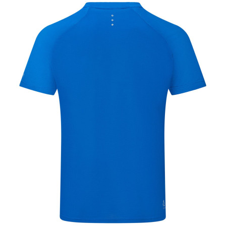 Camiseta de hombre Dare 2b Accelerate Tee