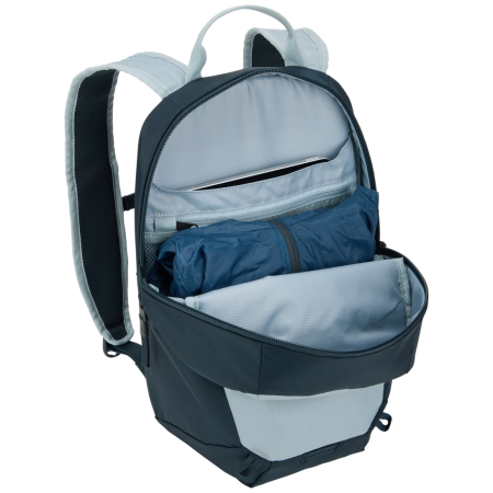 Mochila Thule EnRoute 12l
