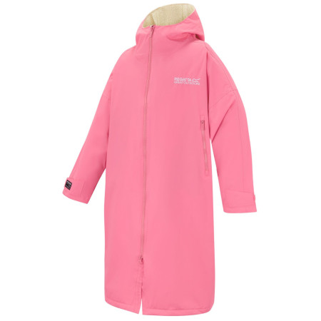 Abrigo impermeable Regatta Adult W Proof Robe