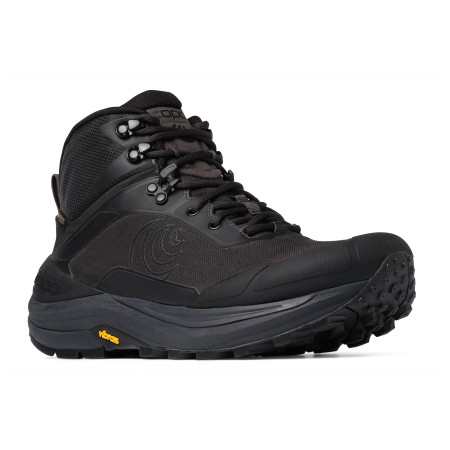 Calzado de senderismo para hombre Topo Trailventure 3 GTX