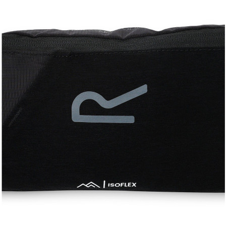 Riñonera Regatta Blackfell IV 5L Hip Pack