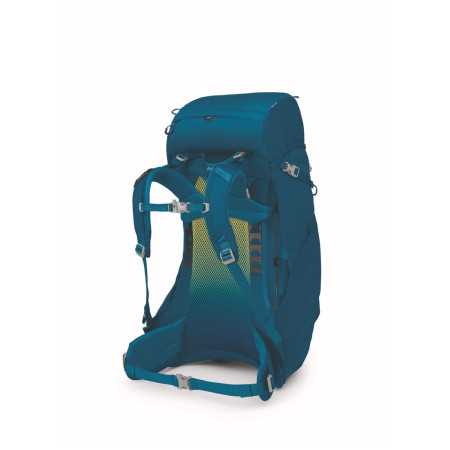 Mochila para niños Osprey Ace 38