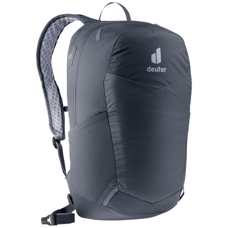 Mochila Deuter Speed Lite 17
