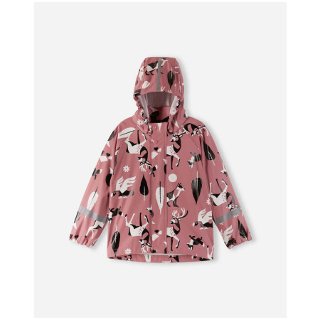 Chaqueta para niños Reima Vesi