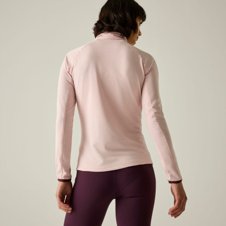 Sudadera funcional de mujer Regatta Women's Yonder II