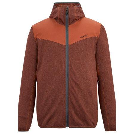 Chaqueta de hombre Regatta Finchdale Midlayer