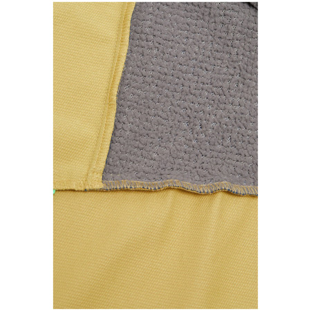 Chaqueta de hombre Silvini Volpiano