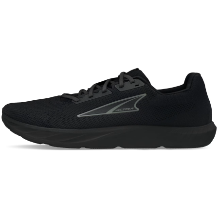 Zapatillas de carrera para hombre Altra M Escalante 4