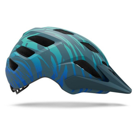 Casco de ciclismo para niños Giro Tremor Child