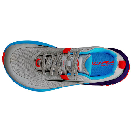Zapatillas de carrera para mujer Altra W Timp 5 Gtx