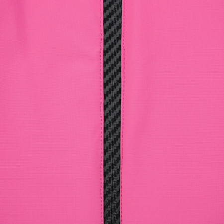 Chaqueta de mujer Kilpi Hattori-W