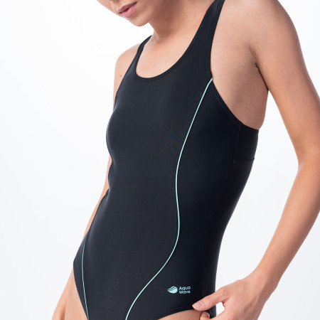 Bañador de mujer Aquawave Abra