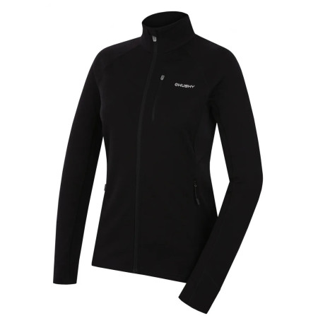 Sudadera de mujer Husky Alou L