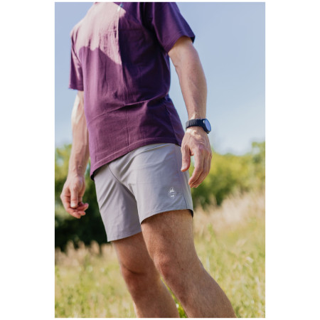 Pantalones cortos de hombre High Point Play 2.0 Shorts