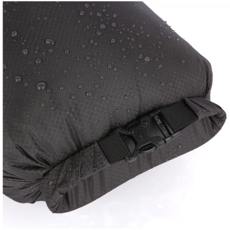 Bolsa impermeable Warg Nano-dry 3l