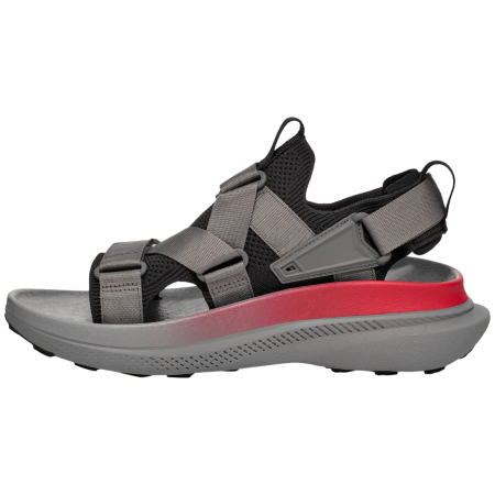 Sandalias de hombre Teva Aventrail