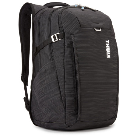 Mochila Thule Construct 28L negro Black