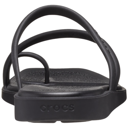 Sandalias de mujer Crocs Miami Toe Loop