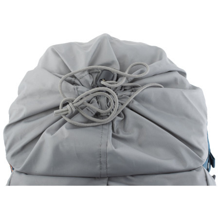 Mochila Pinguin Fly 15