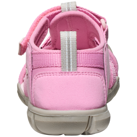 Sandalias para niños Keen Seacamp II Cnx Youth