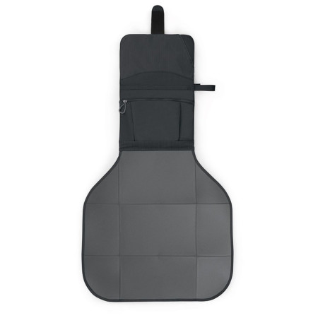 Colchoneta para cambiar pañales Osprey Poco Changing Pad