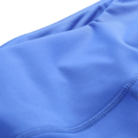 Pantalones de mujer Alpine Pro Gemsa