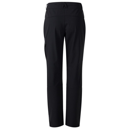 Pantalones para niños Dare 2b Rapid Trouser Black
