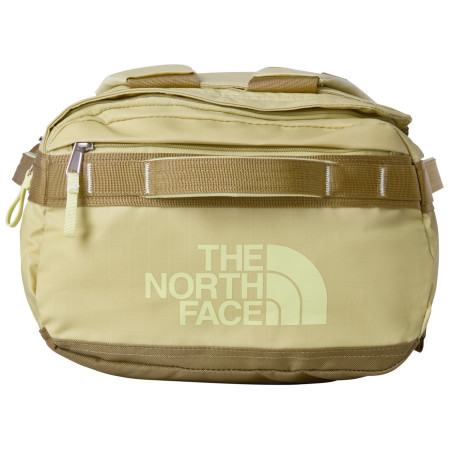 Bolsa de viaje The North Face Base Camp Voyager Duffel 32l