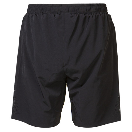 Pantalones cortos de hombre Progress Topic